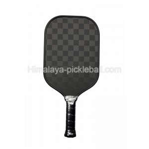 Pickleball pádlo 25a